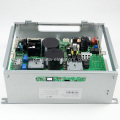KBA21305ACB1 OTIS Elevador LRU-403 (ACD4-MR) Inversor